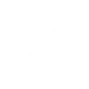 Monopoly Casino casino GB Roulette