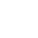 Monopoly Casino casino GB Slots