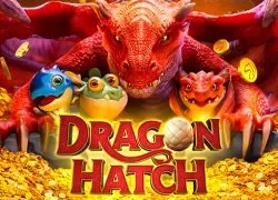 Monopoly Casino casino GB Dragon Hatch