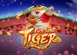 Monopoly Casino casino GB Fortuna Tiger