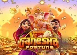 Monopoly Casino casino GB Ganesha Fortune
