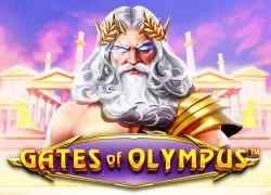 Monopoly Casino casino GB Gates of Olympus