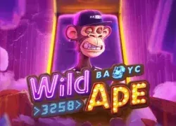 Monopoly Casino casino GB Wild Ape