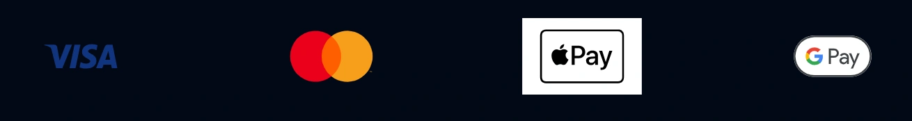 Monopoly casino payments