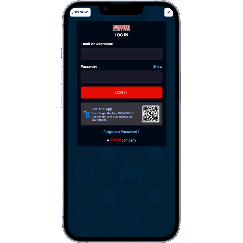 casino Monopoly Casino GB Monopoly Casino login mobile